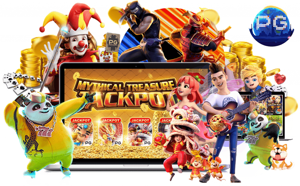 CEO56 SLOT เครดิตฟรี