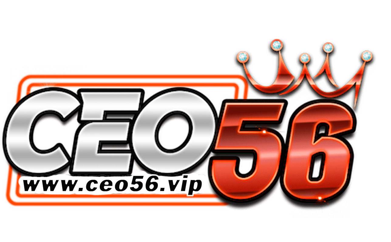 ceo56.vip-logo